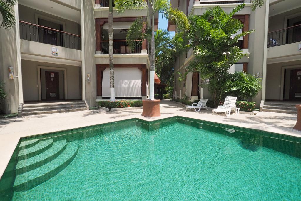 Luxury Terrace, Beach Access - M10 Jacó Exterior foto