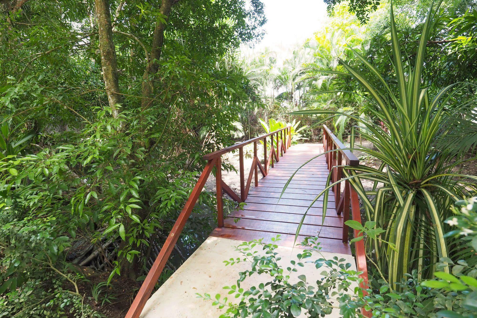Luxury Terrace, Beach Access - M10 Jacó Exterior foto