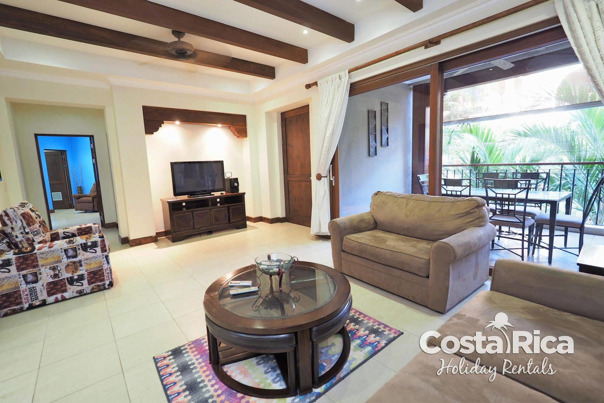 Luxury Terrace, Beach Access - M10 Jacó Exterior foto