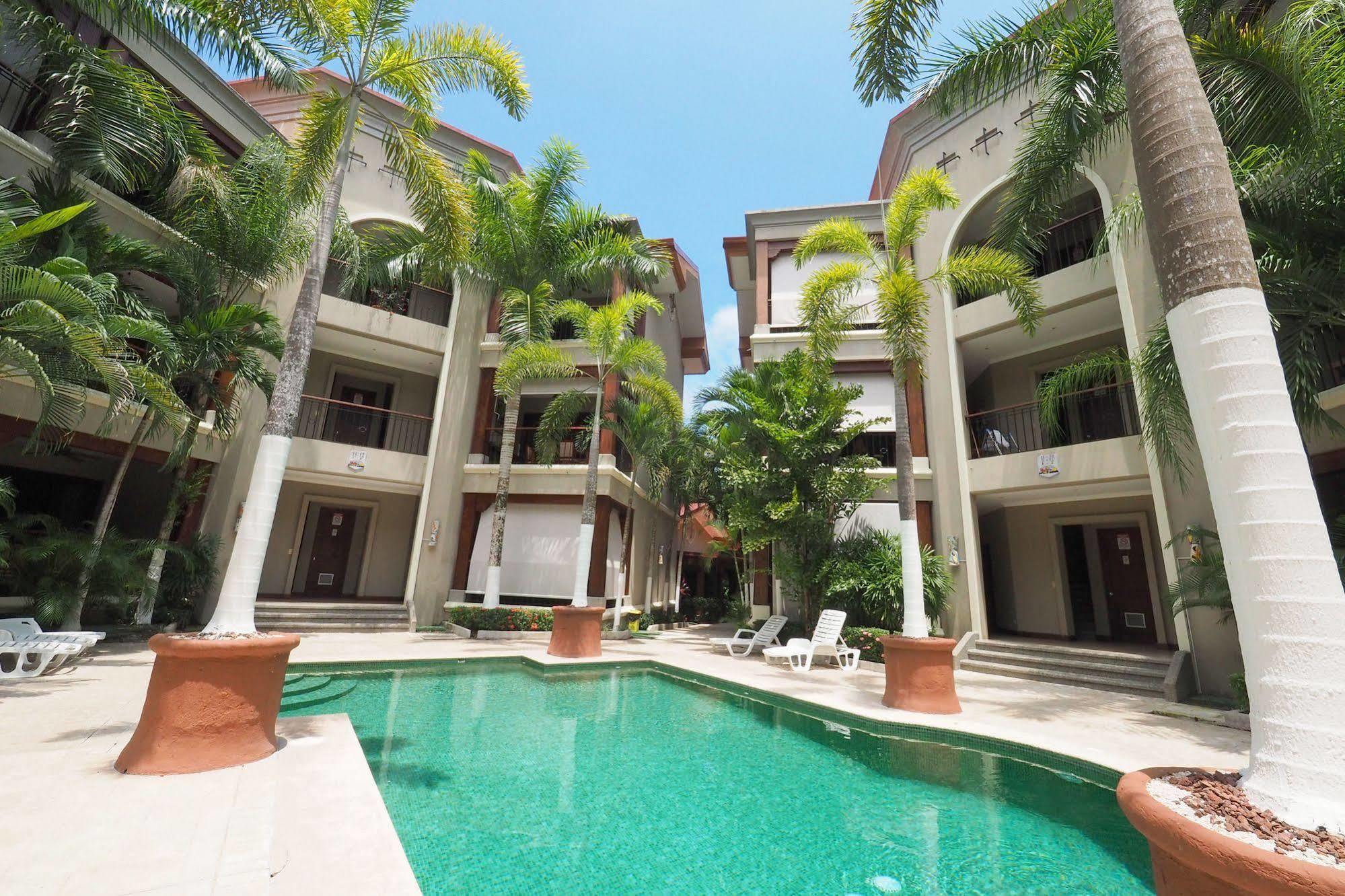 Luxury Terrace, Beach Access - M10 Jacó Exterior foto
